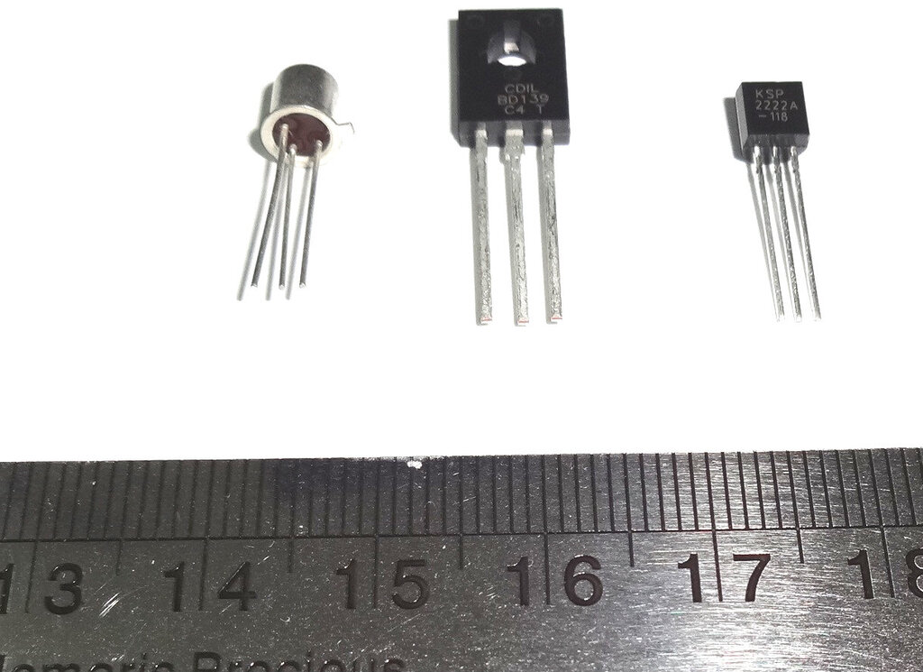 Lesson image