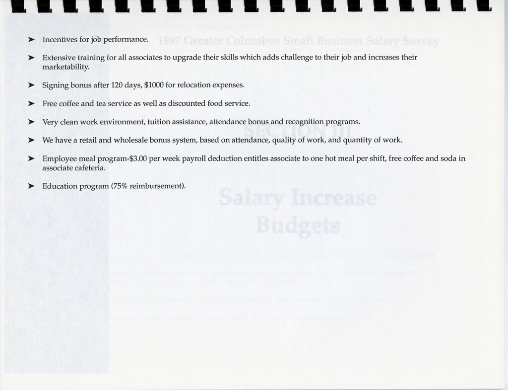 Lesson image