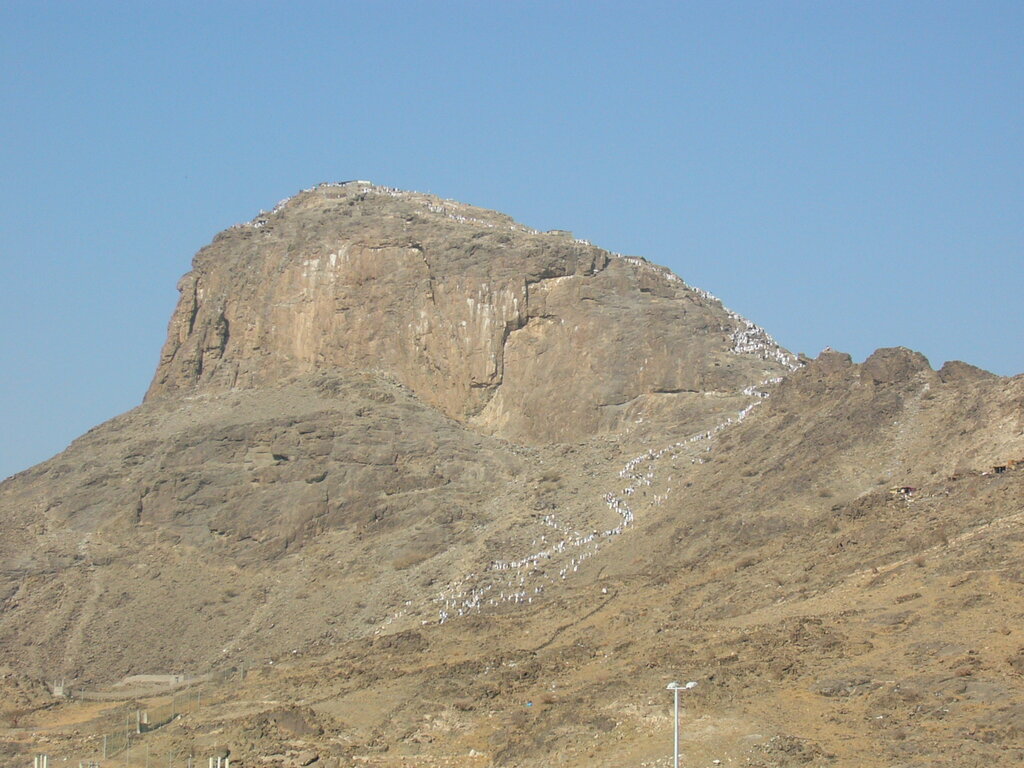 Lesson image