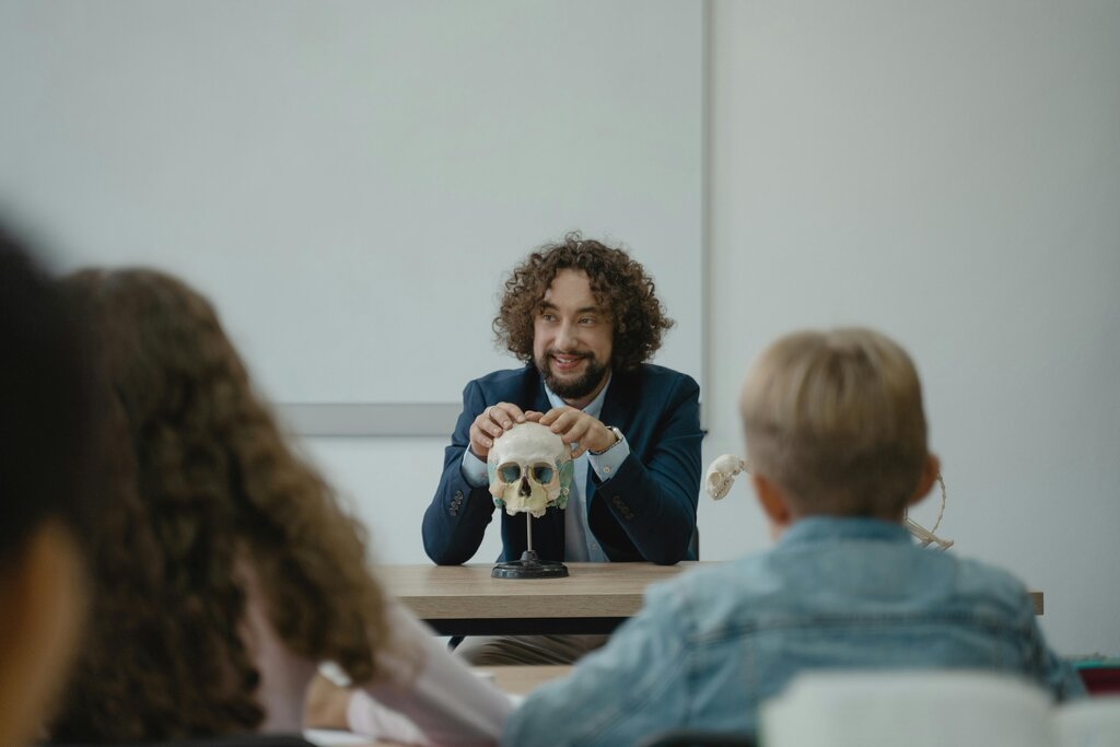 Lesson image