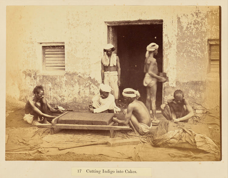 Lesson image
