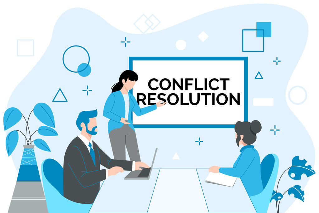 Lesson image