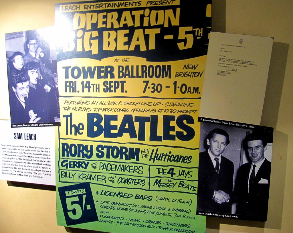Lesson image