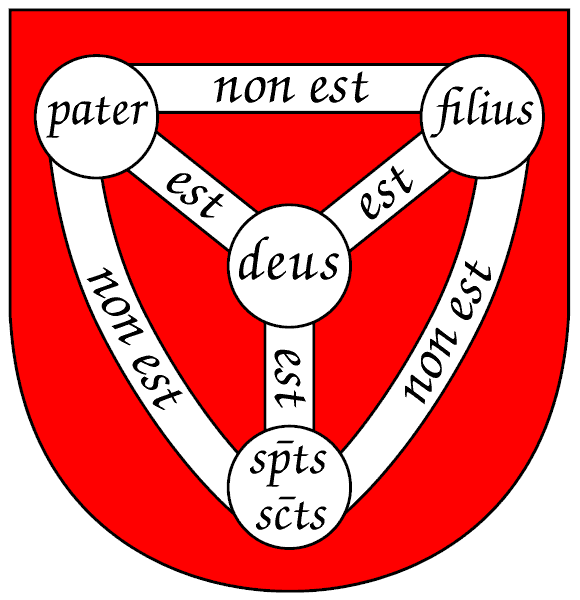 Lesson image