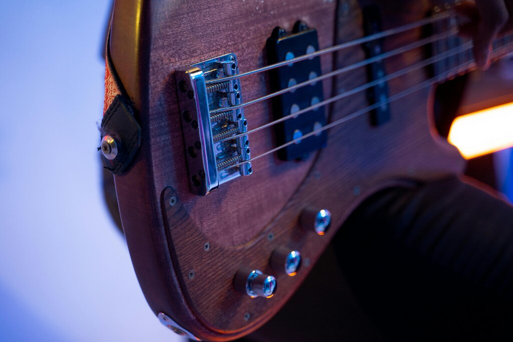 Lesson image