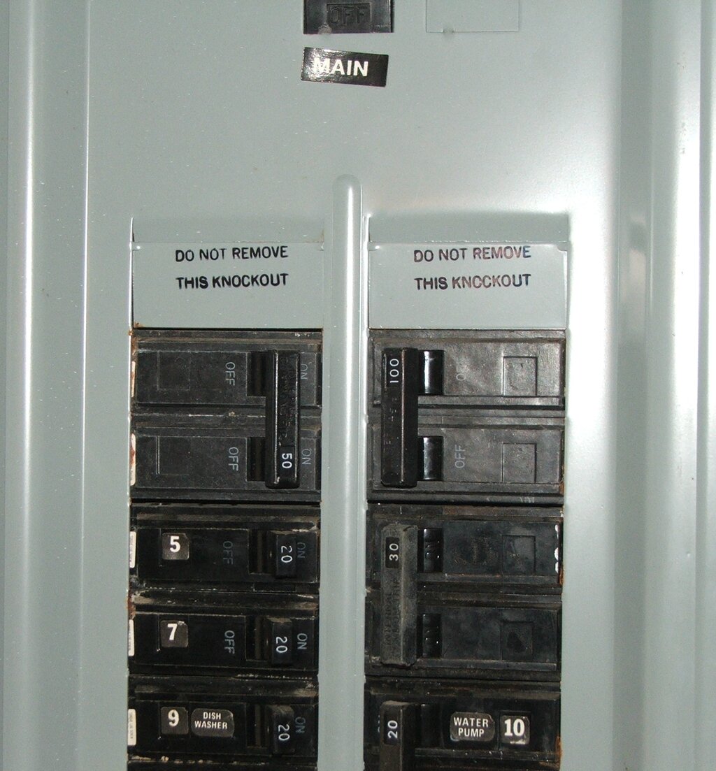 Lesson image