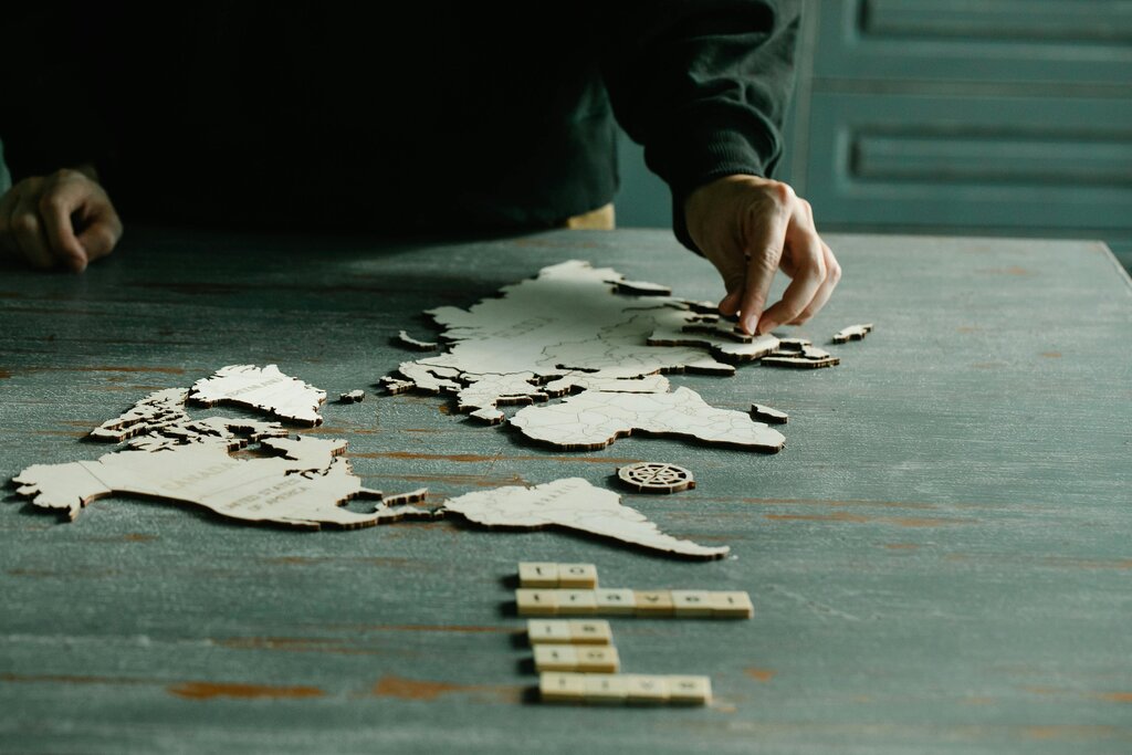 Lesson image