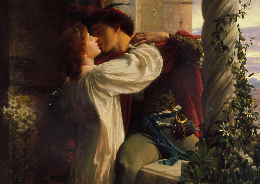 Lesson image