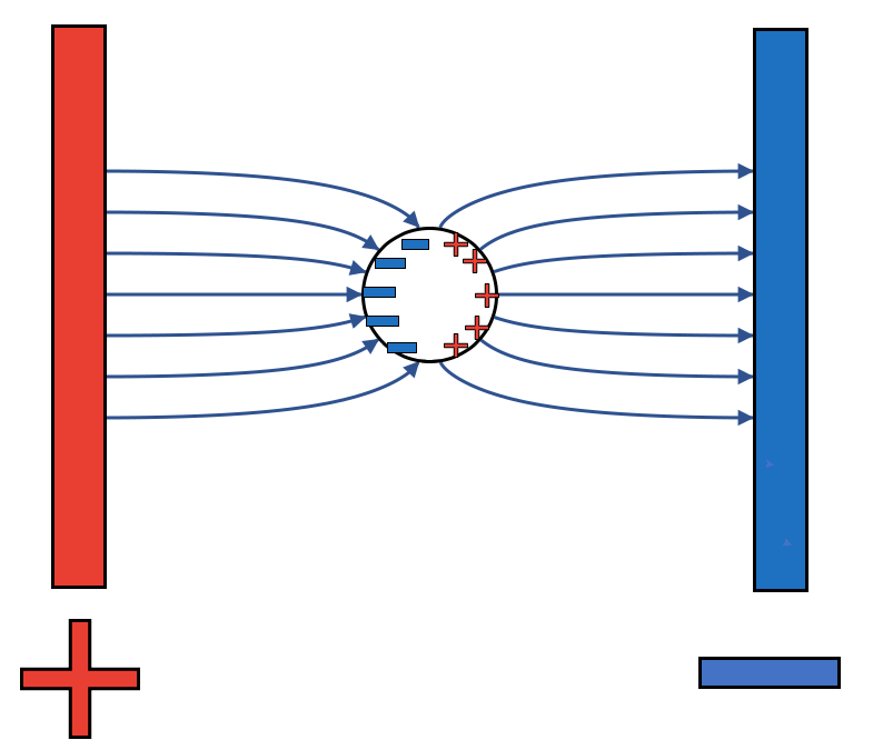 Lesson image
