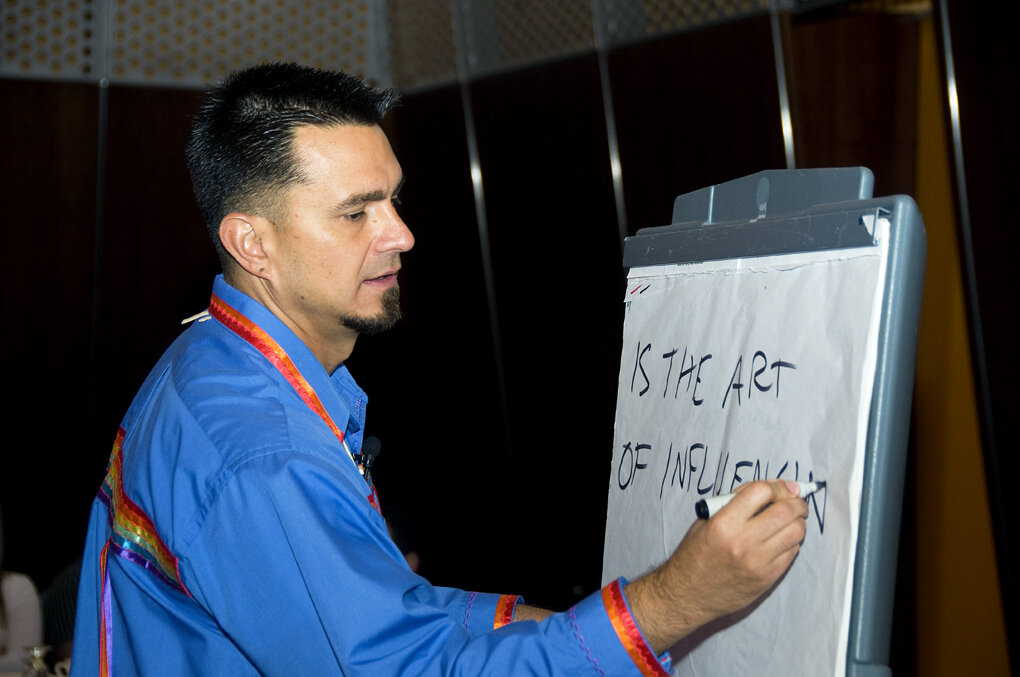 Lesson image