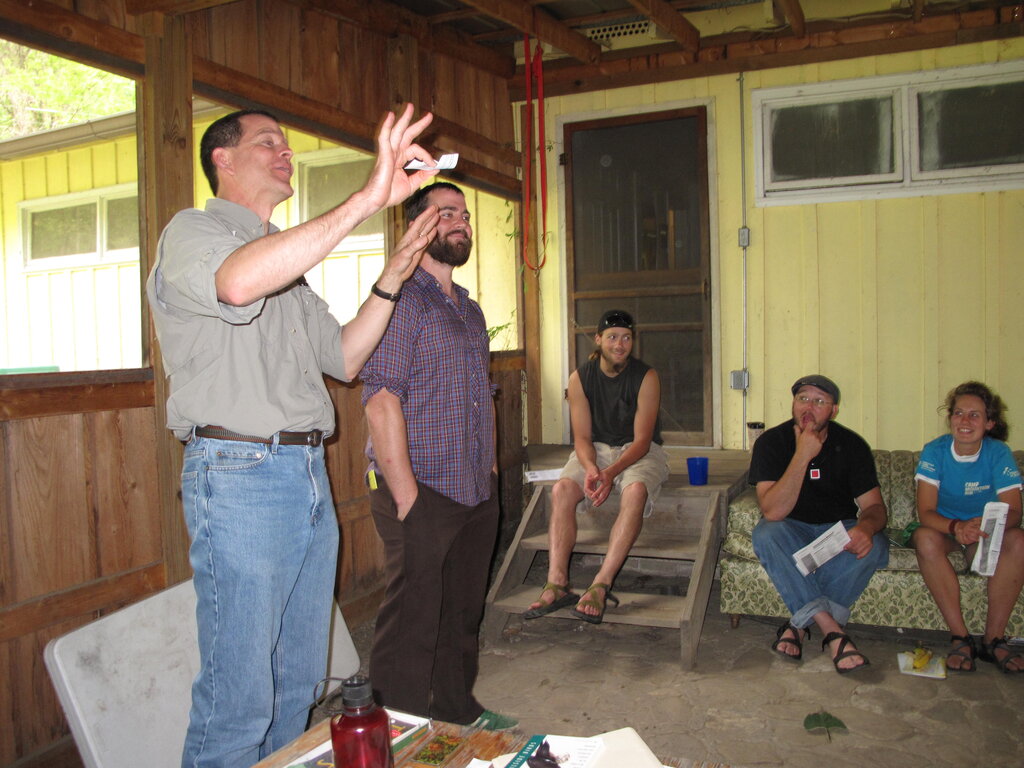Lesson image