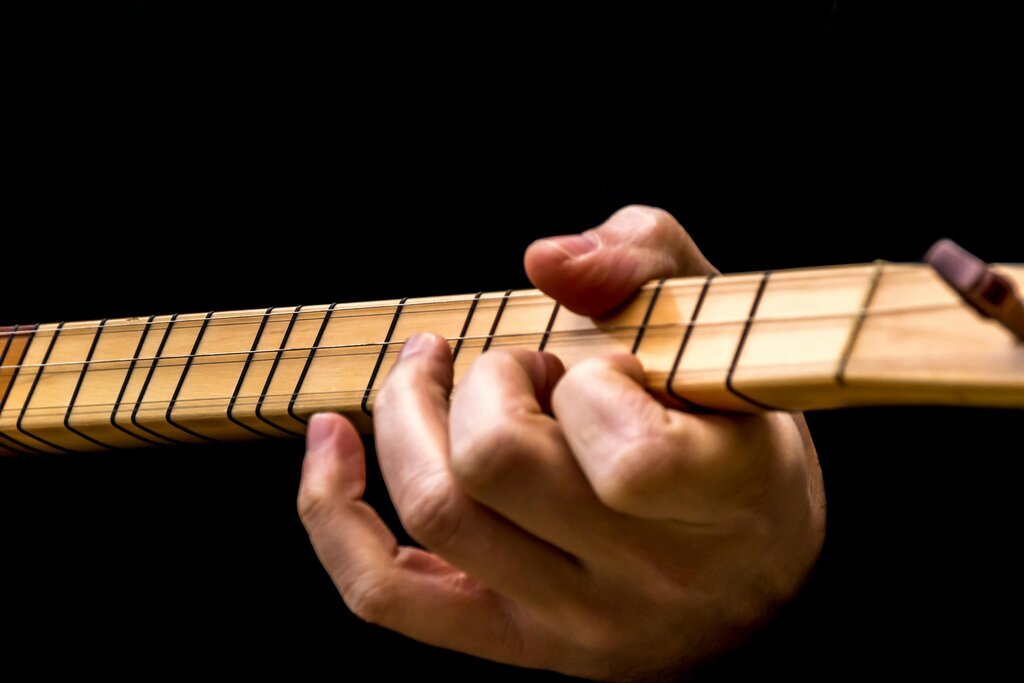 Lesson image