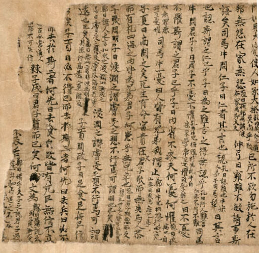 Lesson image