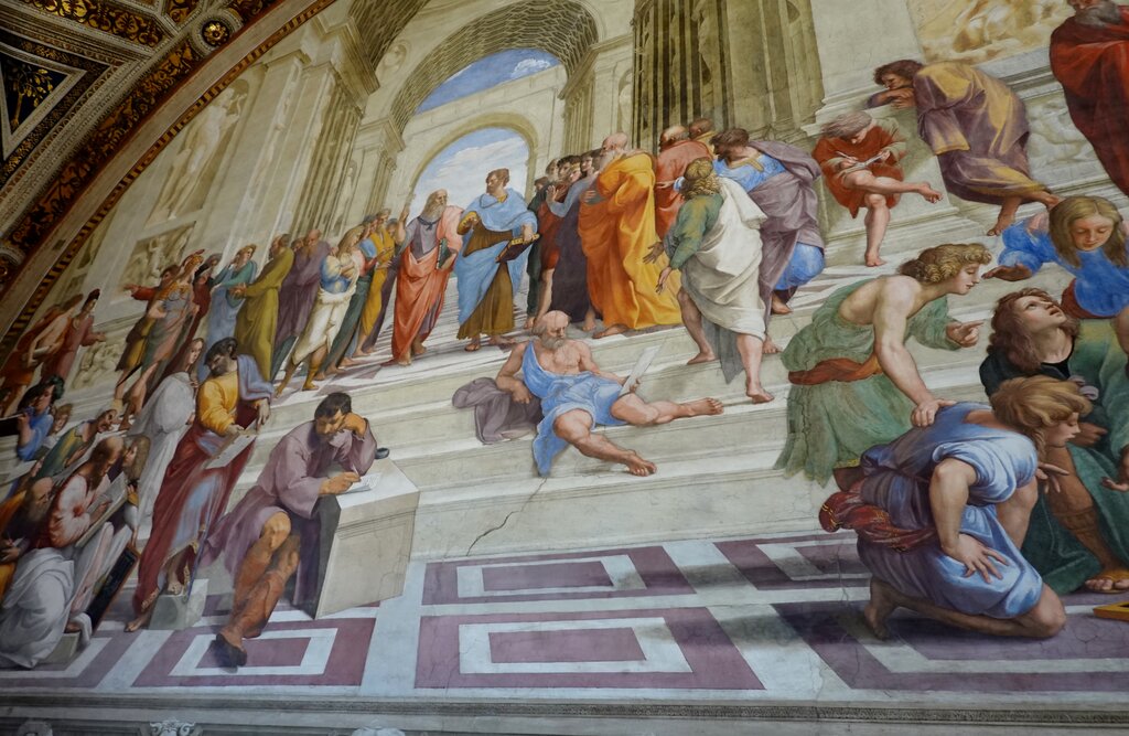 Lesson image