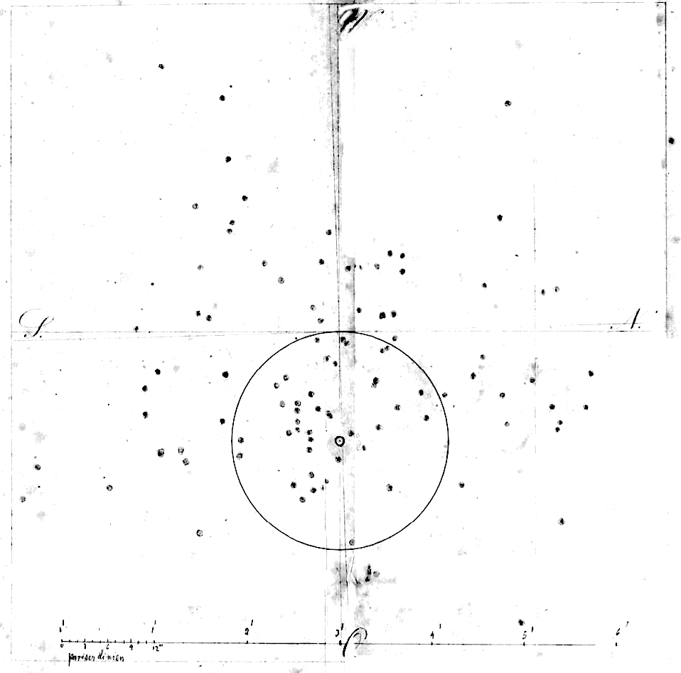 Lesson image