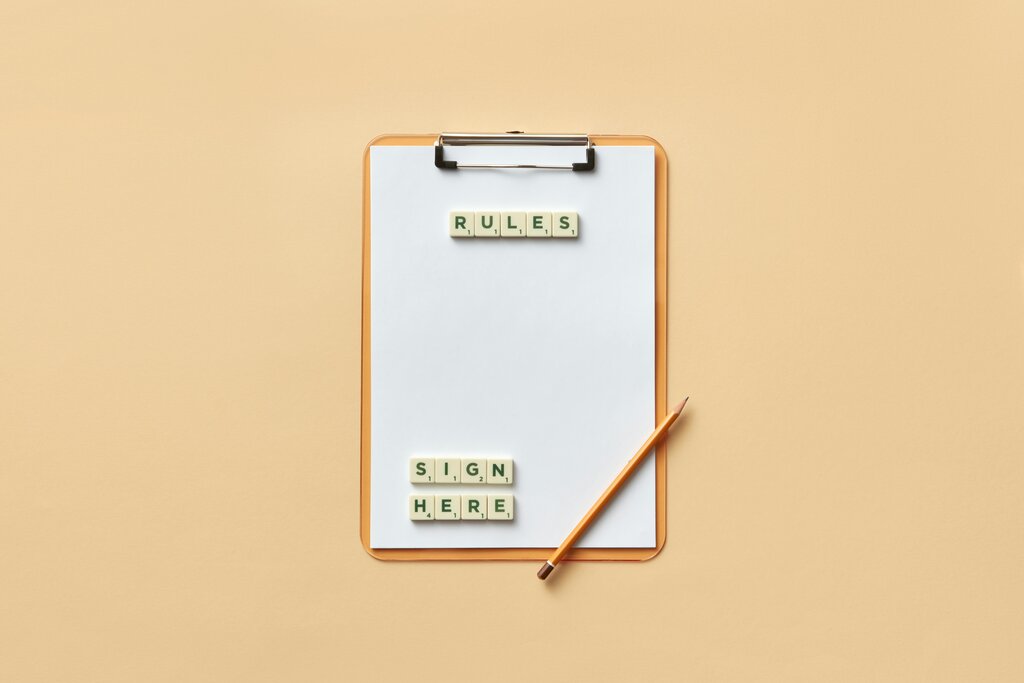 Lesson image