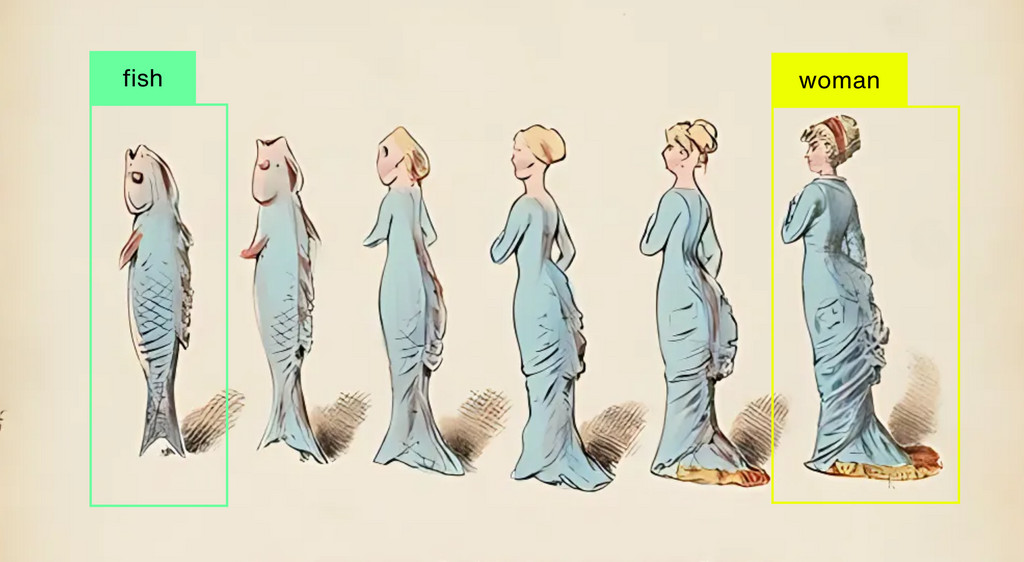 Lesson image