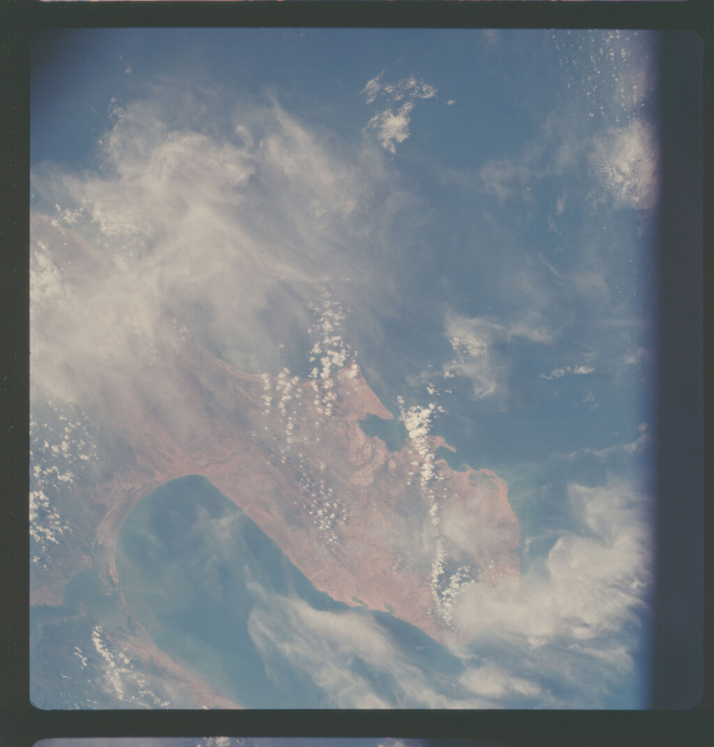 Lesson image