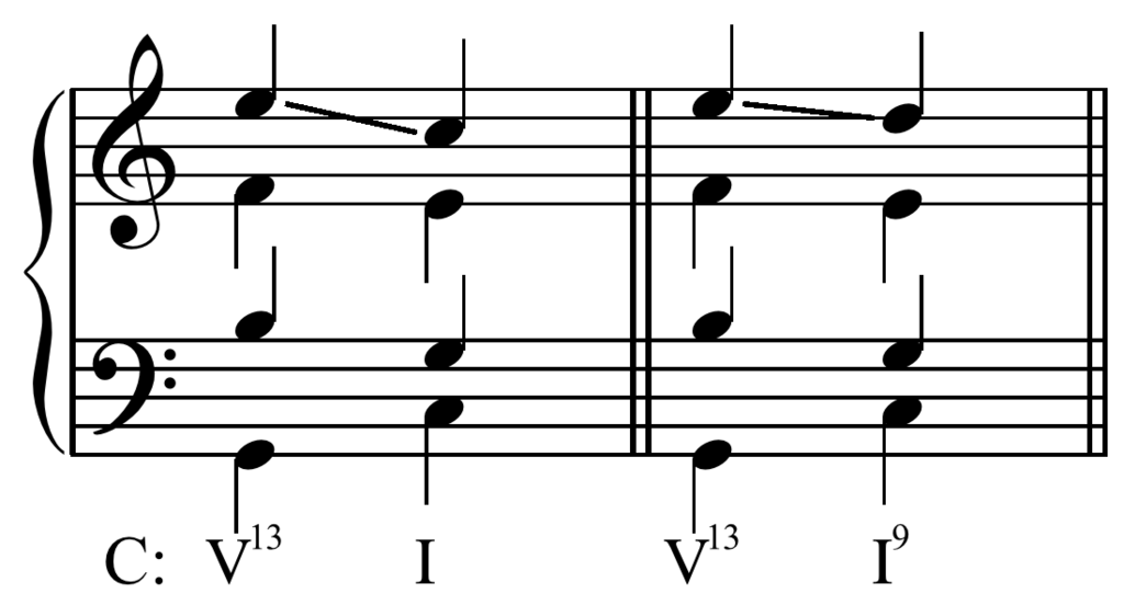 Lesson image