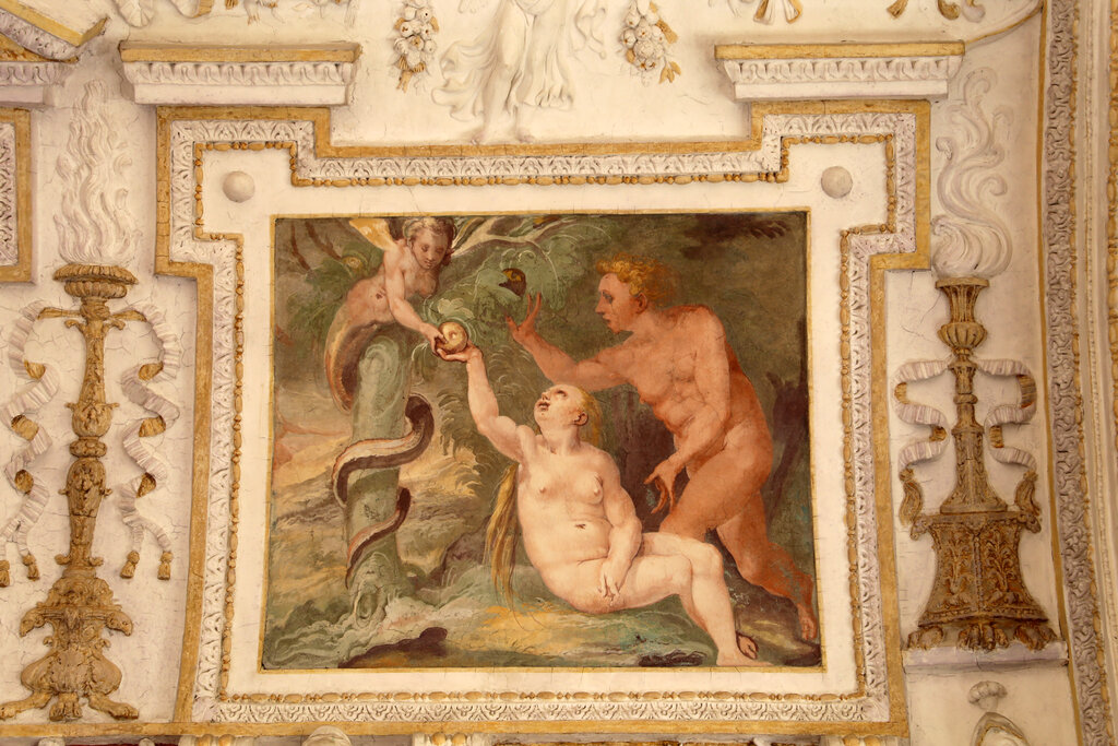 Lesson image