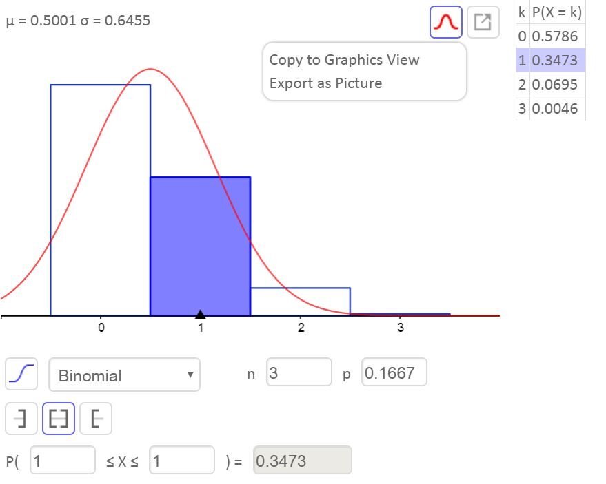 Lesson image
