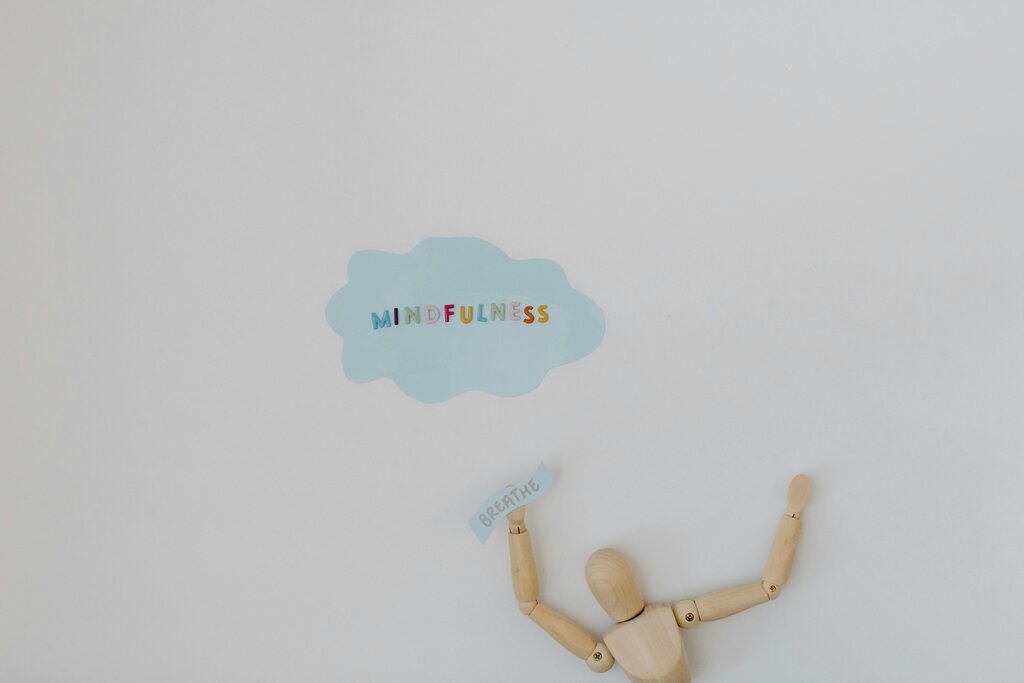 Lesson image