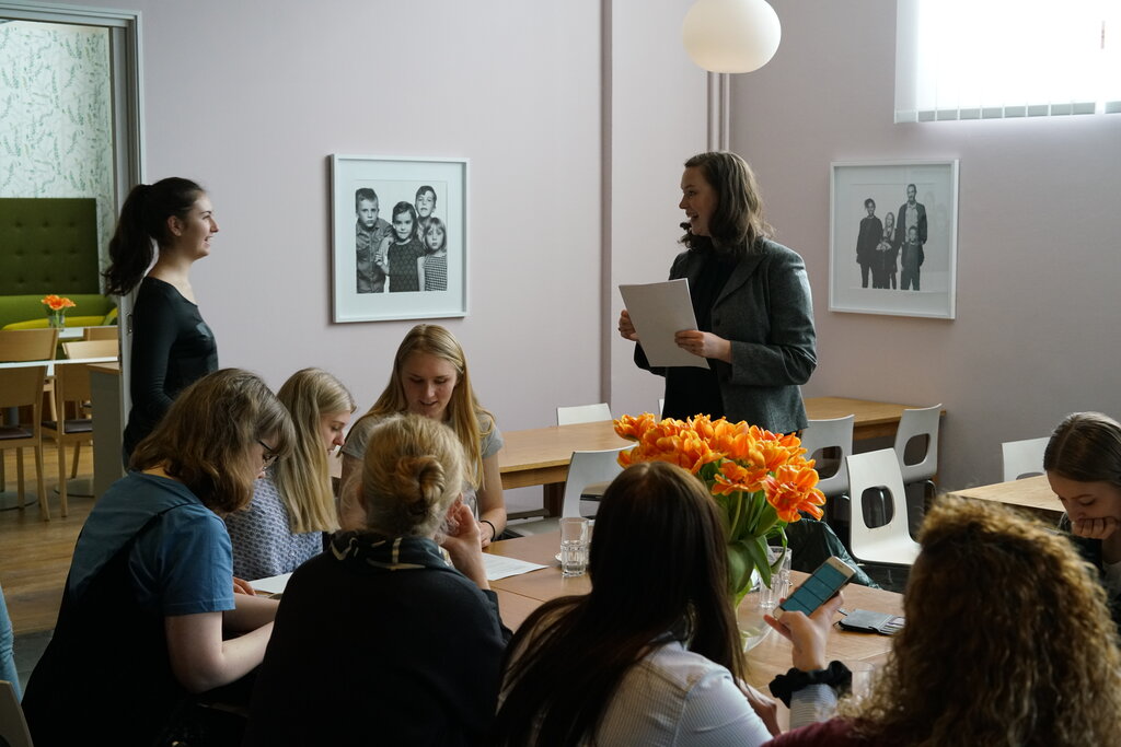 Lesson image