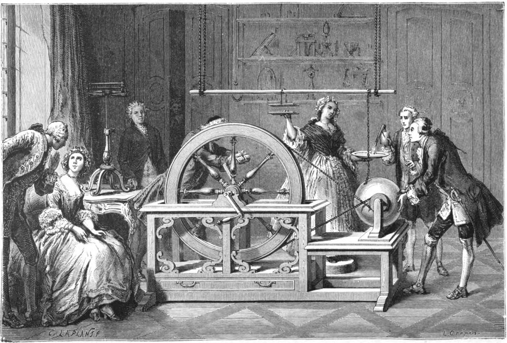 Lesson image