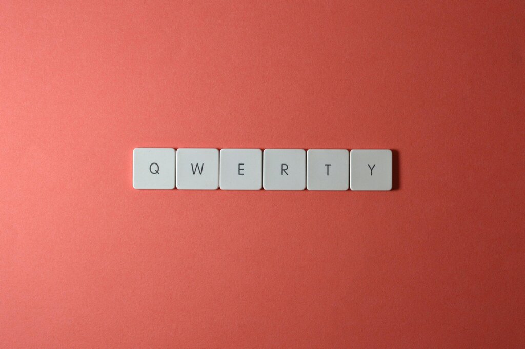 Lesson image