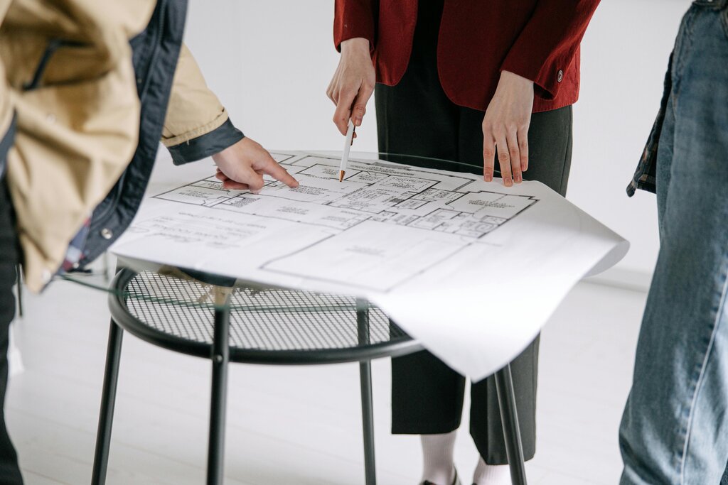 Lesson image