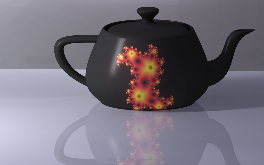 Lesson image