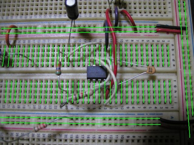 Lesson image