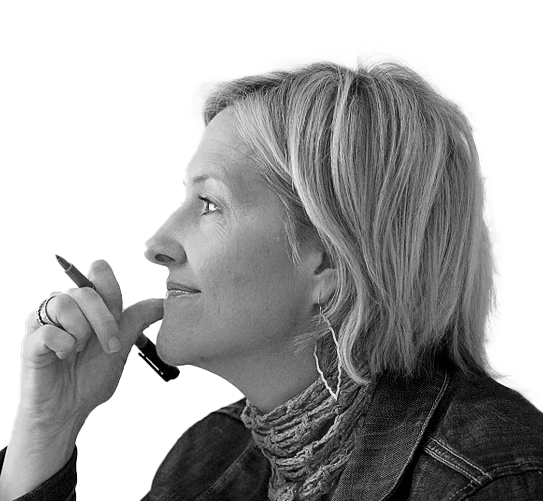 Lesson image