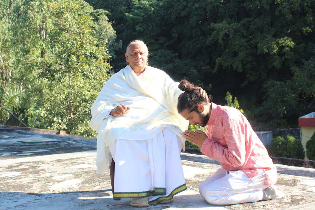 Lesson image