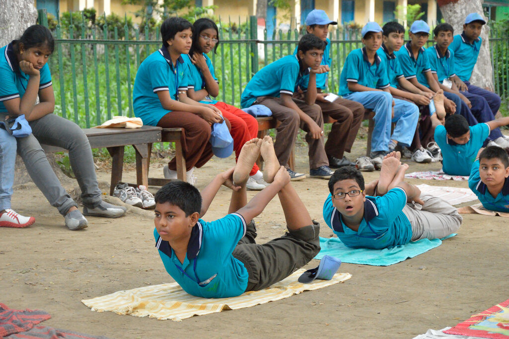 Lesson image