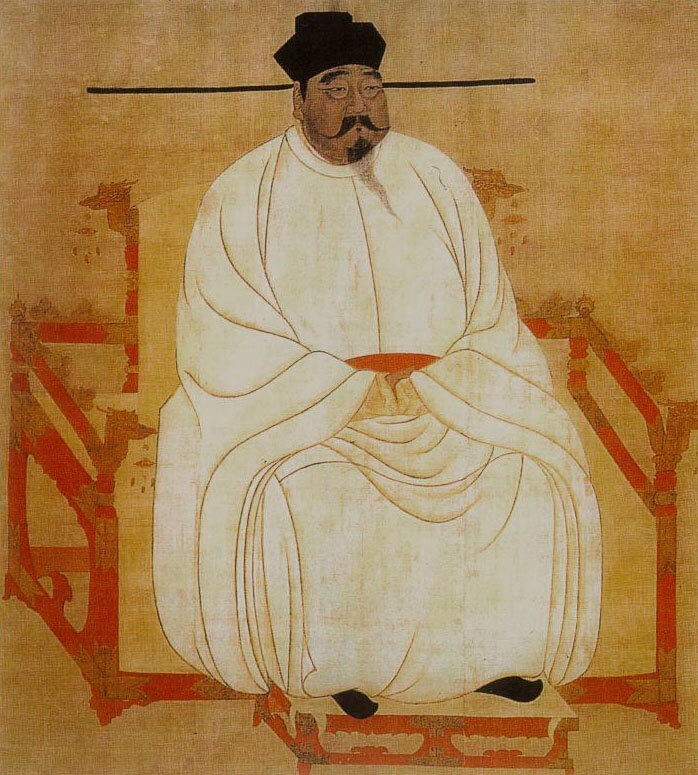 Lesson image