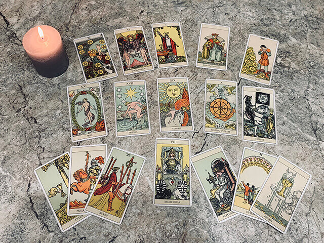 Lesson image