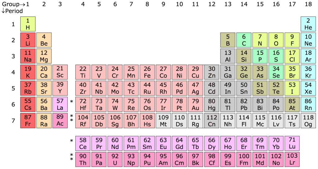Lesson image