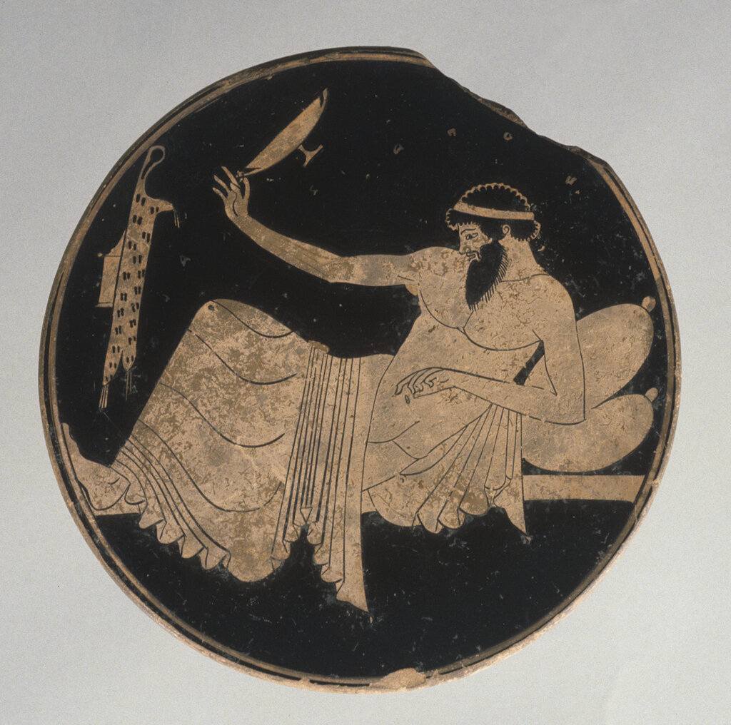 Lesson image
