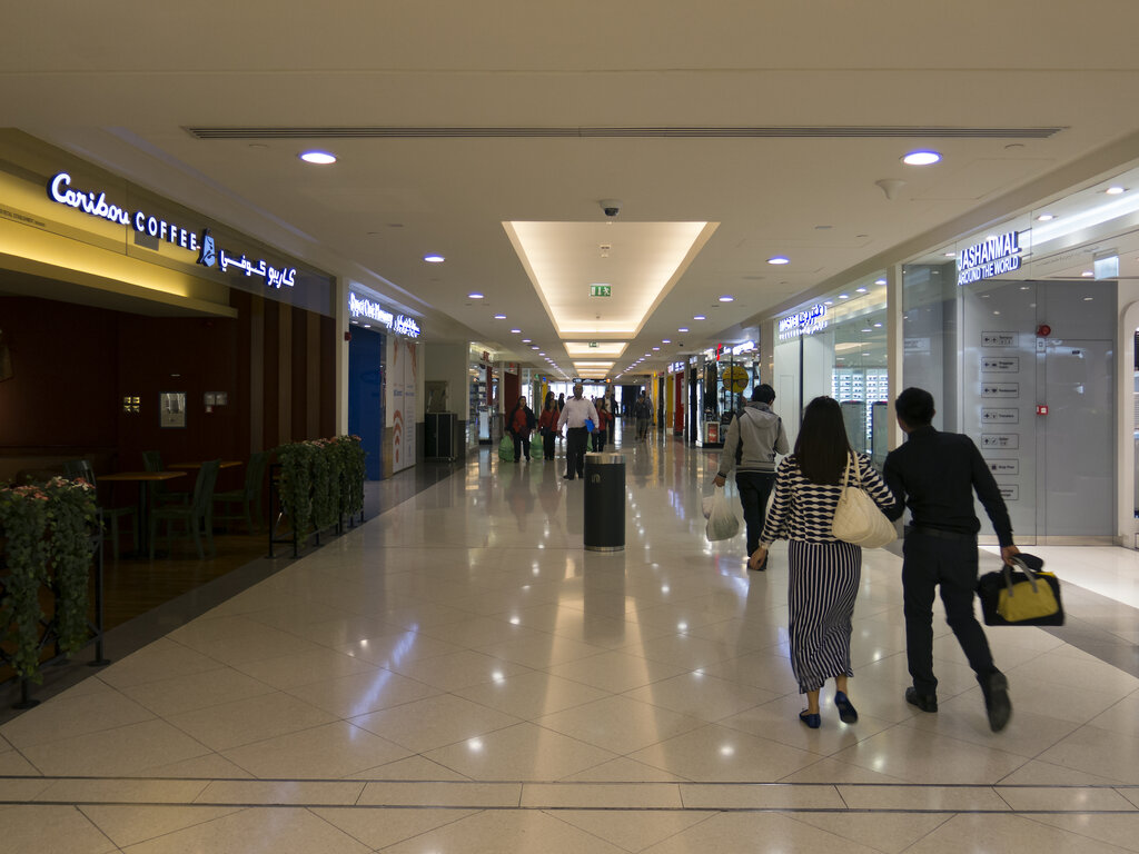 Lesson image