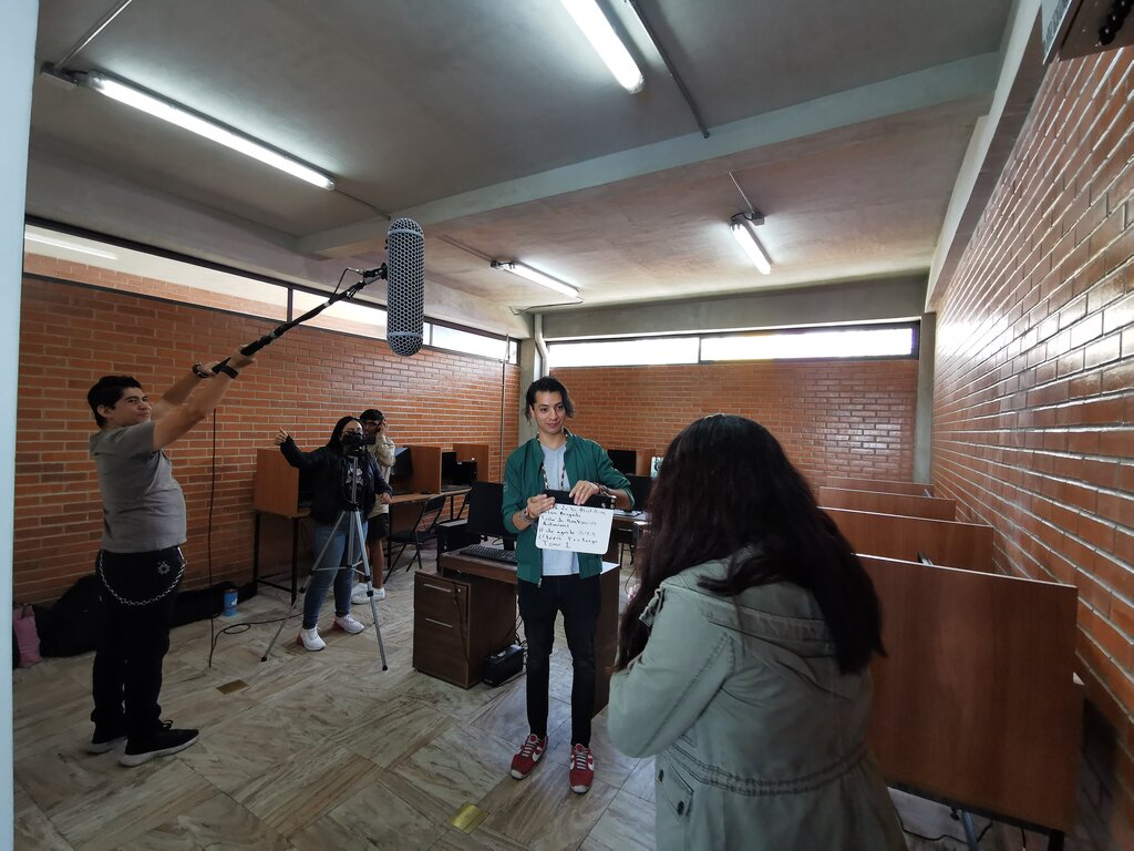 Lesson image