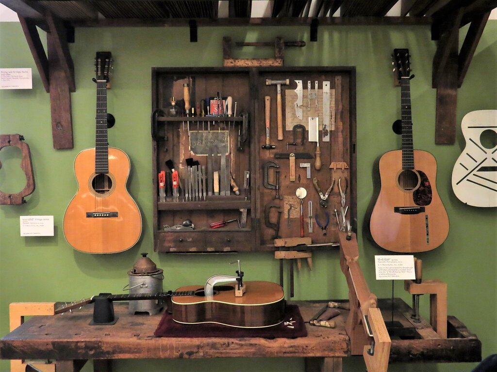 Lesson image