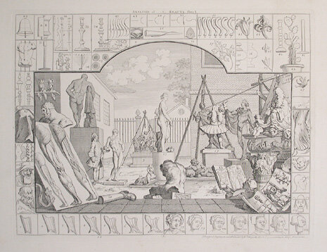 Lesson image