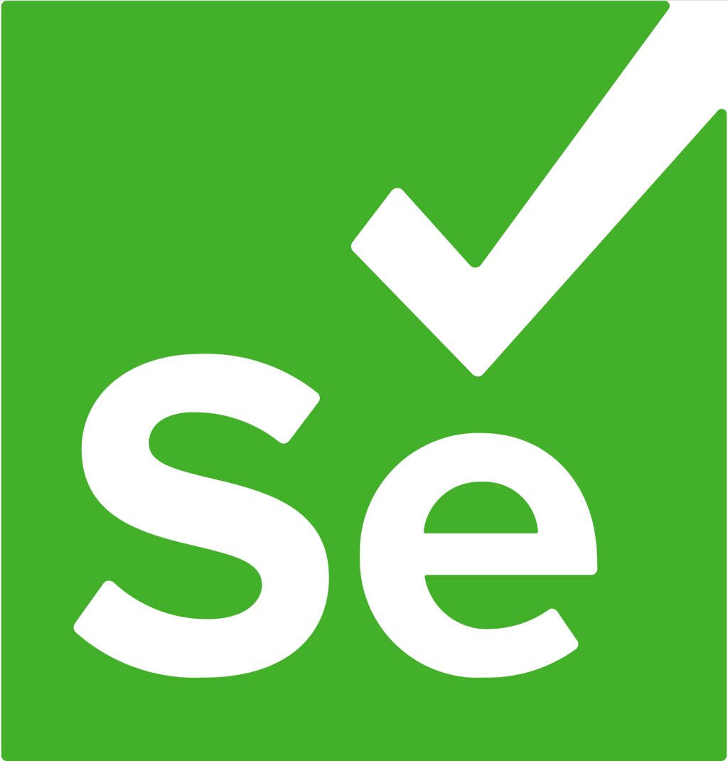Lesson image