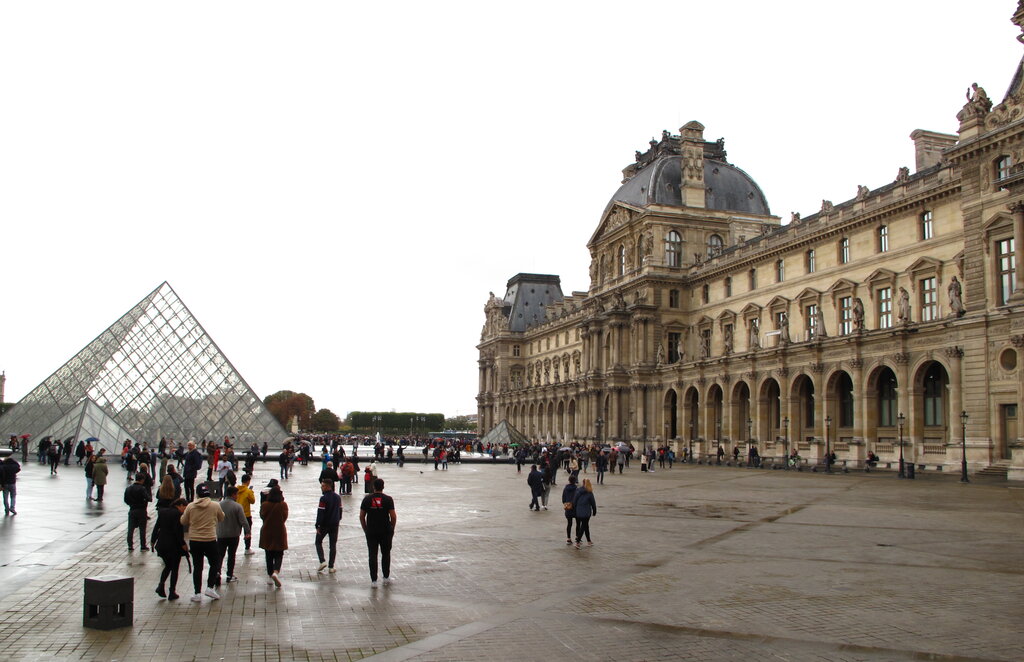 Lesson image