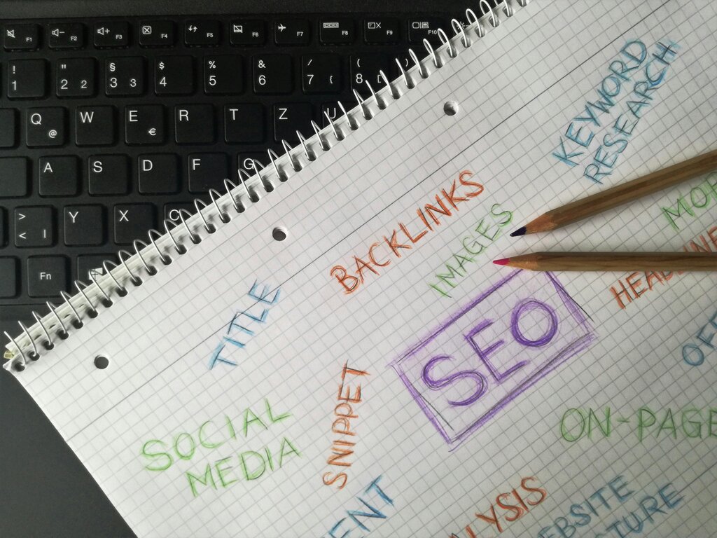 Lesson image