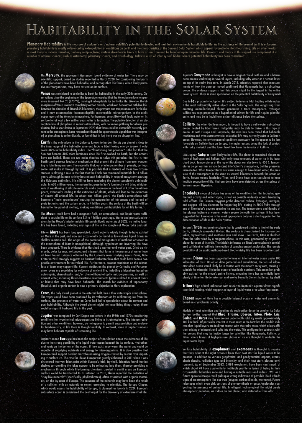 Lesson image