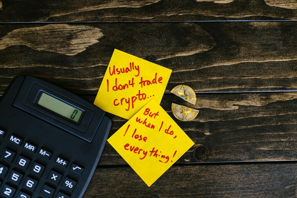 Lesson image