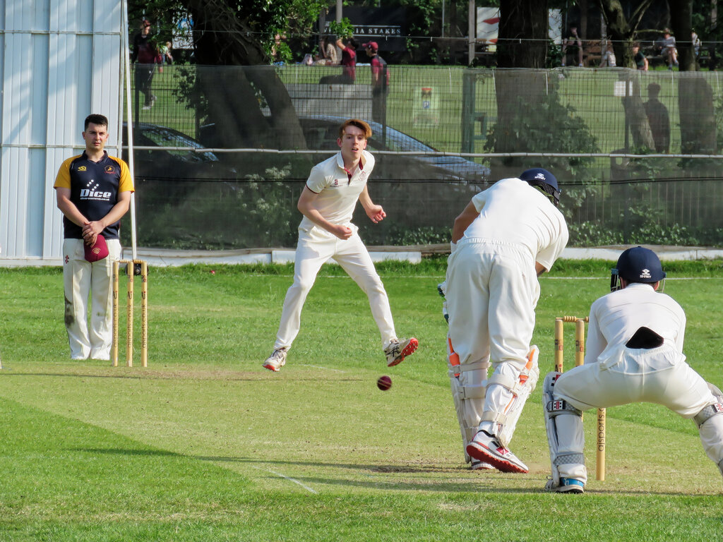 Lesson image