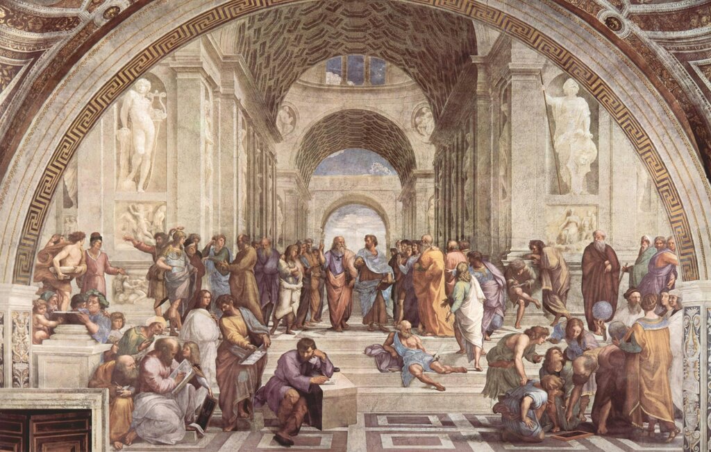 Lesson image